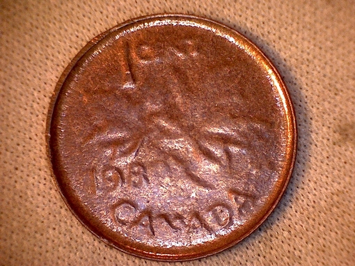 198?-1-Cent